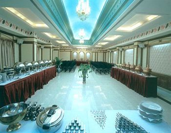 Rukmini Riviera Otel Haydarabad Dış mekan fotoğraf