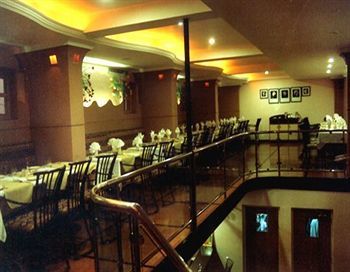 Rukmini Riviera Otel Haydarabad Dış mekan fotoğraf