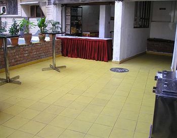 Rukmini Riviera Otel Haydarabad Dış mekan fotoğraf